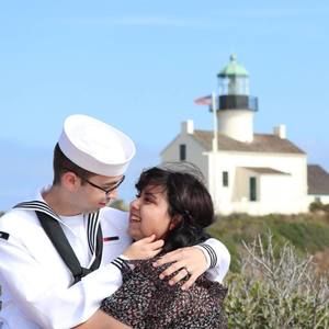 Meet your Posher, Carina